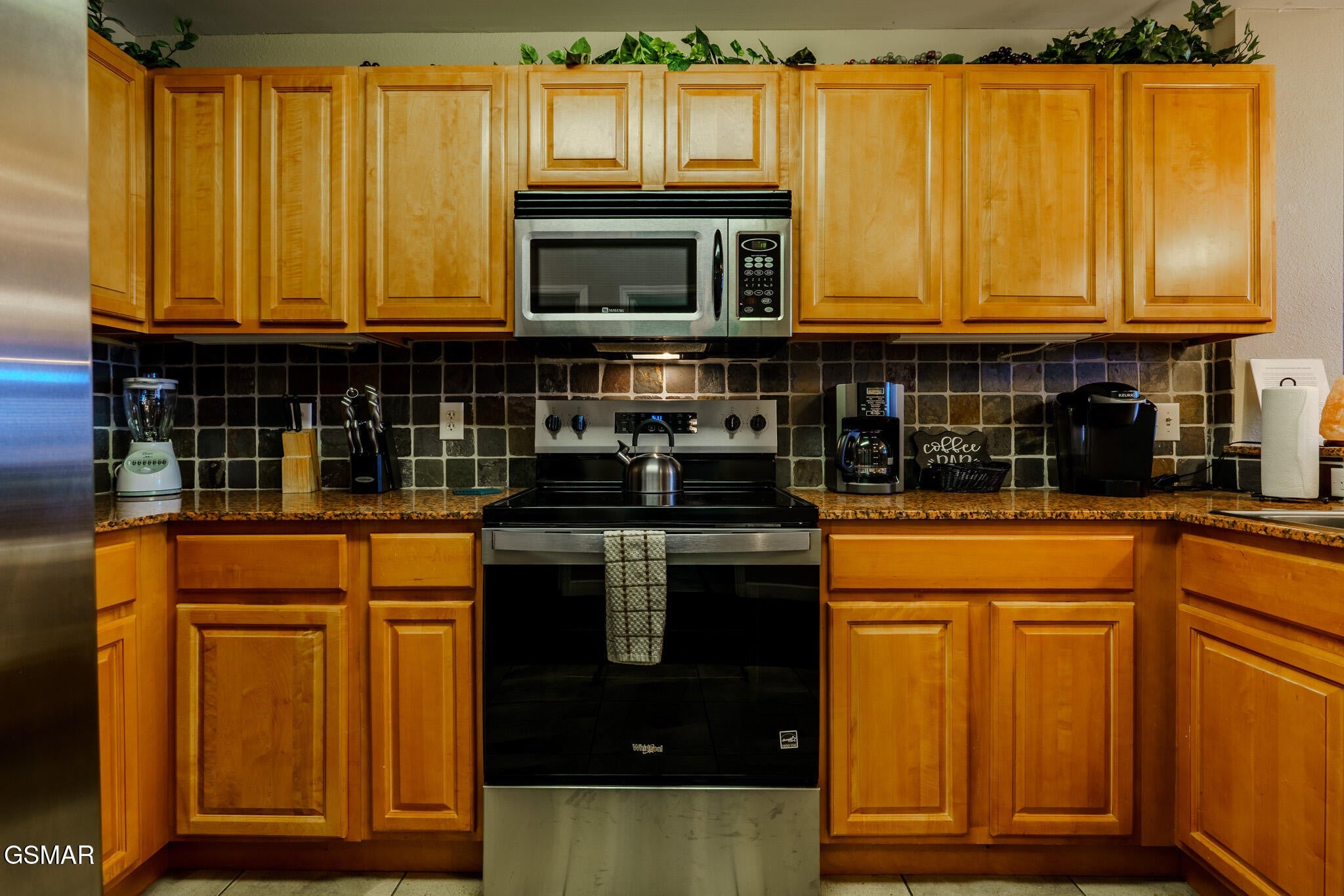 1410 Hurley Drive UNIT 502