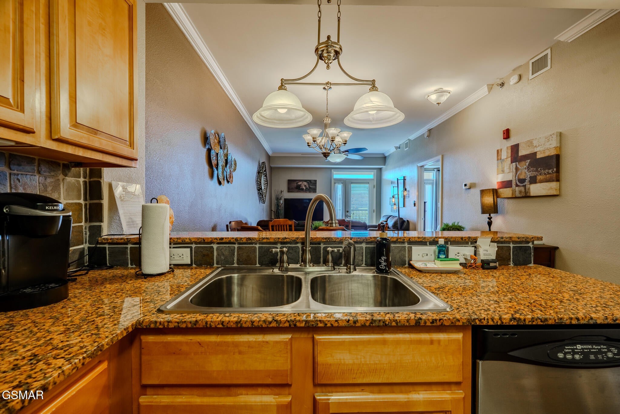 1410 Hurley Drive UNIT 502