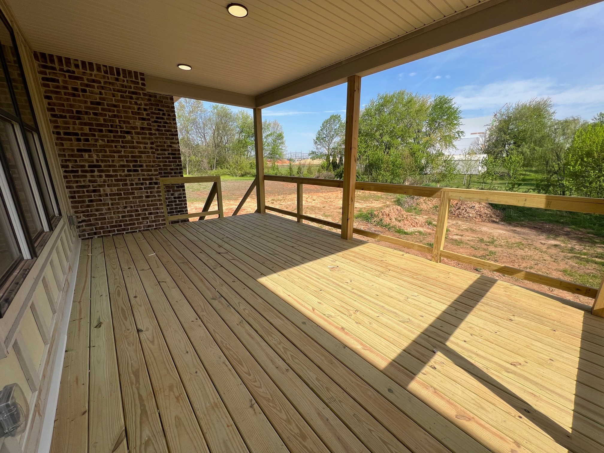 1148 Archibald Dr