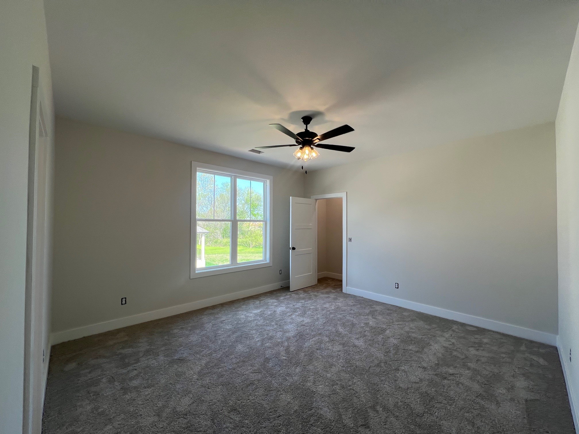 1148 Archibald Dr