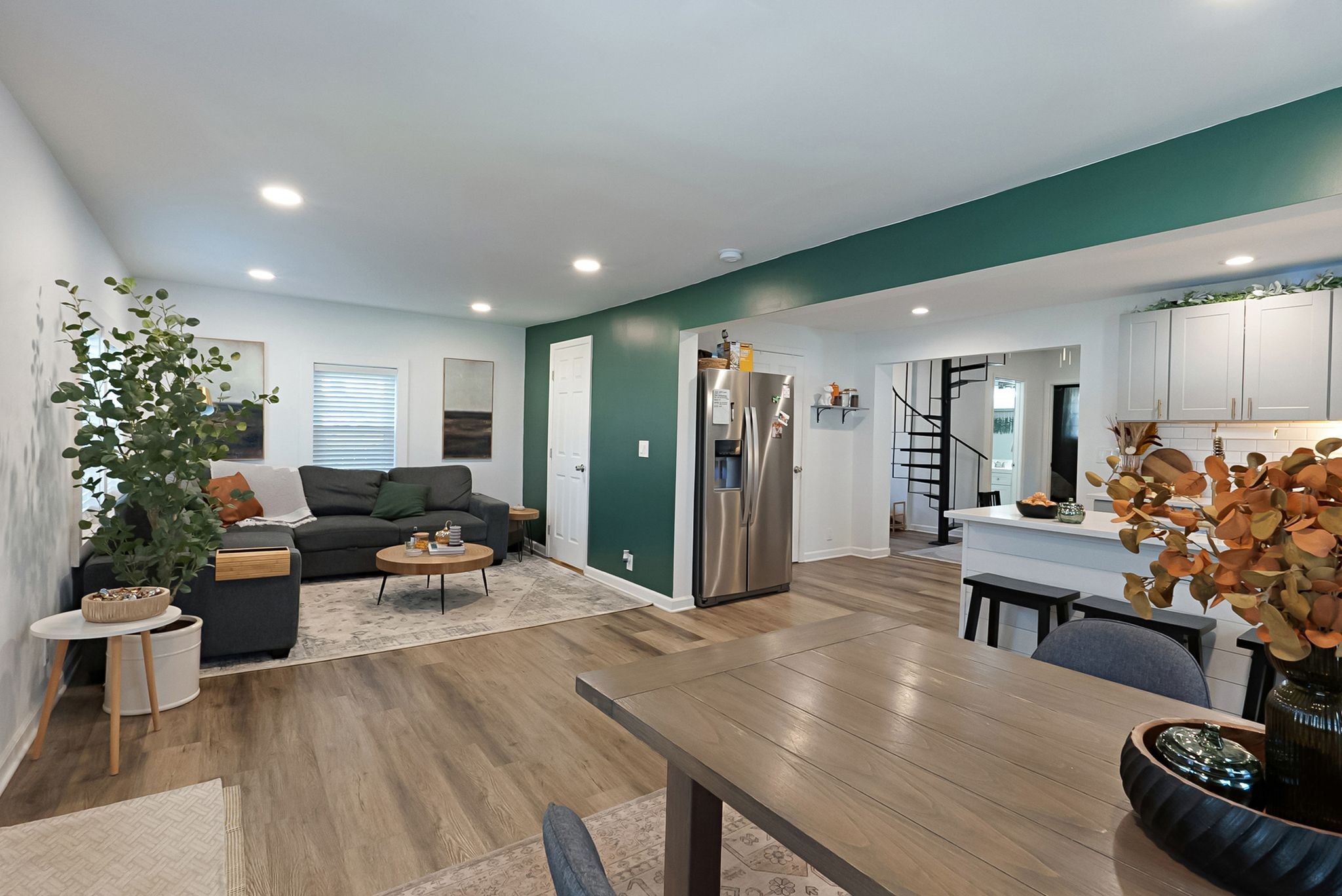 302 DuPont Ave