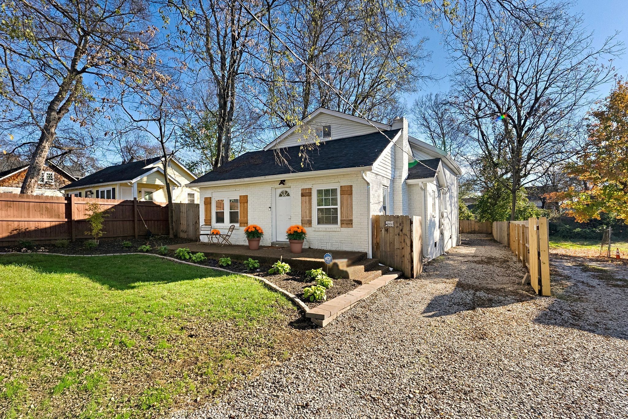 302 DuPont Ave