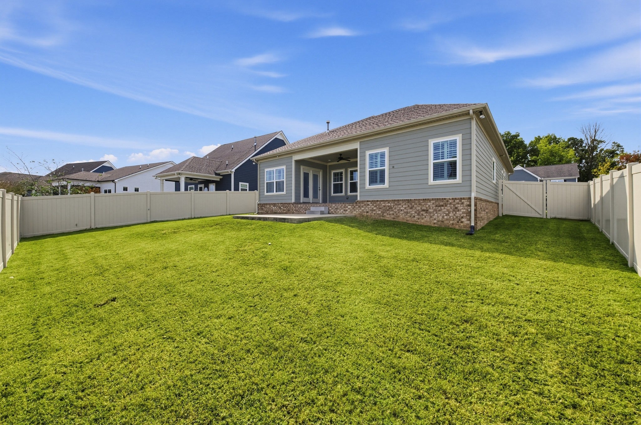 1047 Brayden Dr