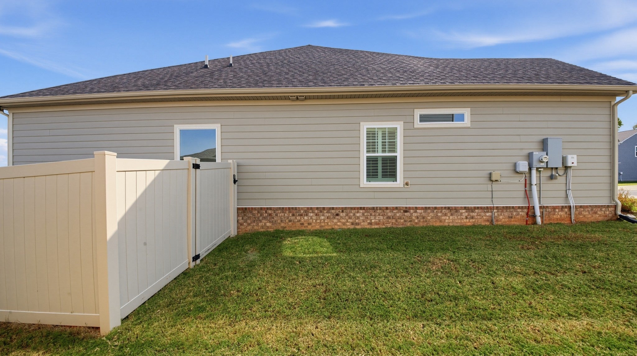 1047 Brayden Dr