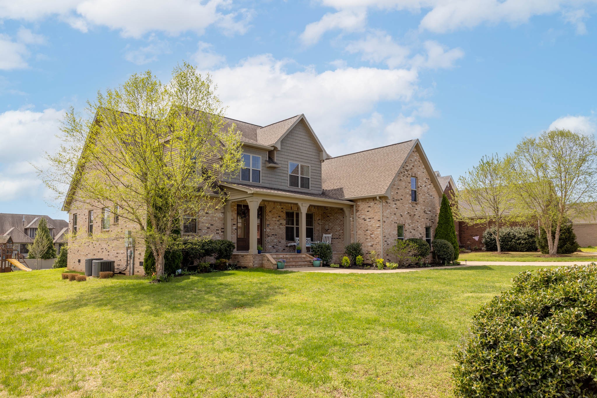 1114 Kacie Dr