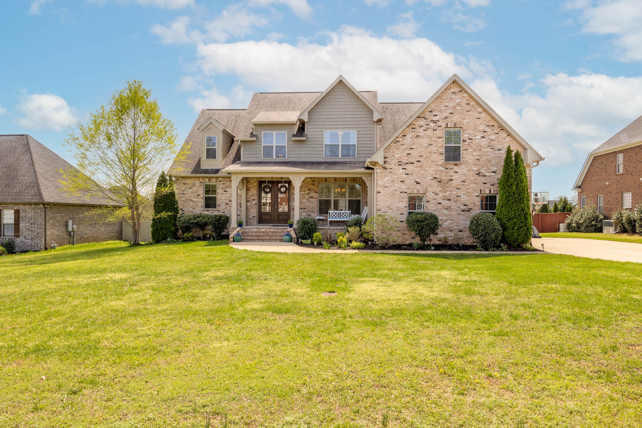 1114 Kacie Dr