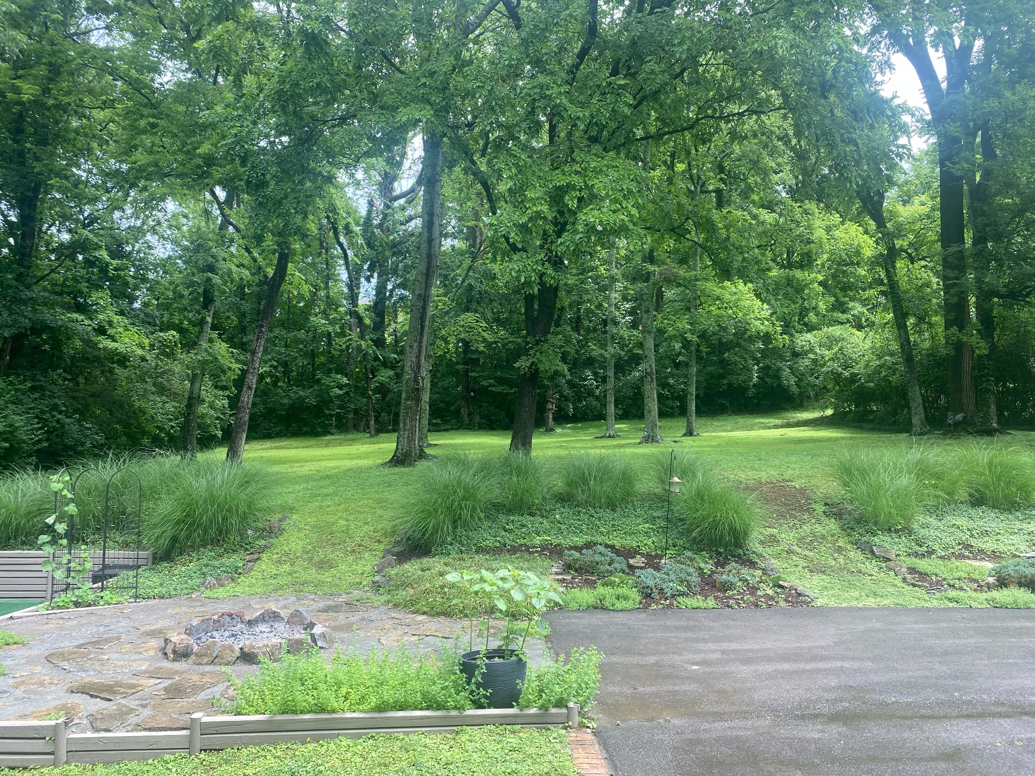 330 Forrest Valley Dr