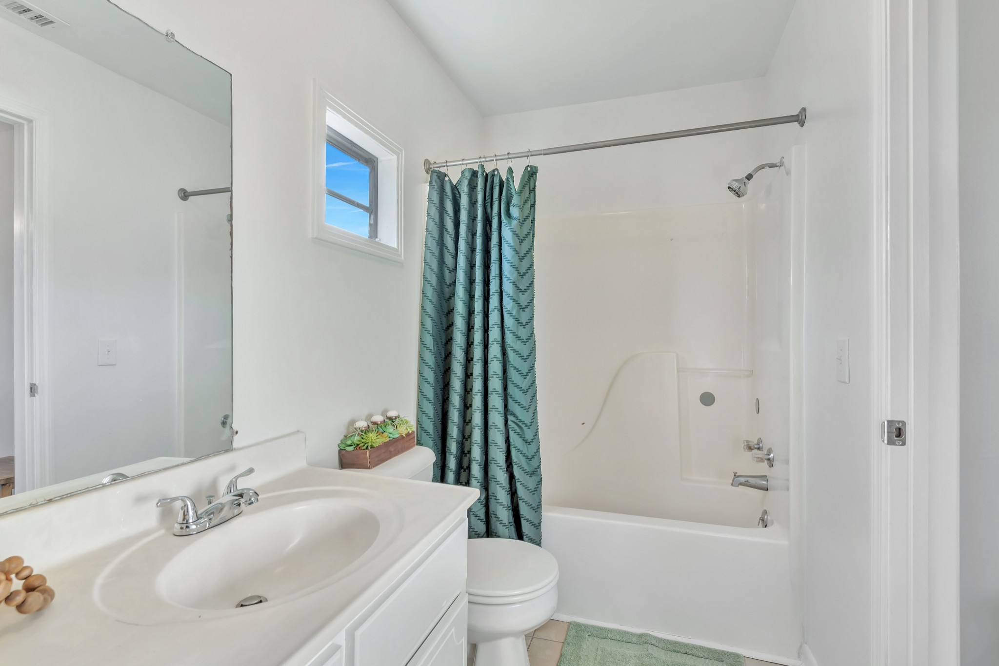 4365 Mount Sharon Rd W