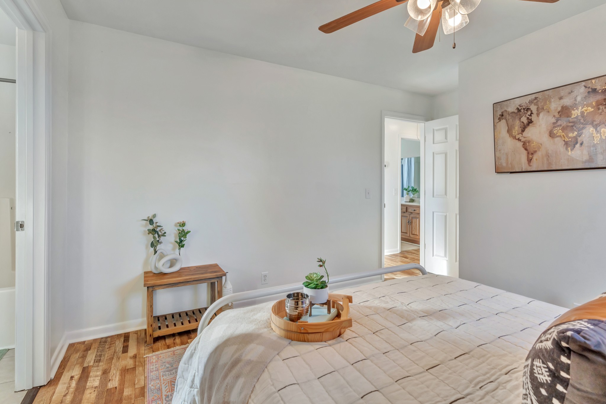 4365 Mount Sharon Rd W