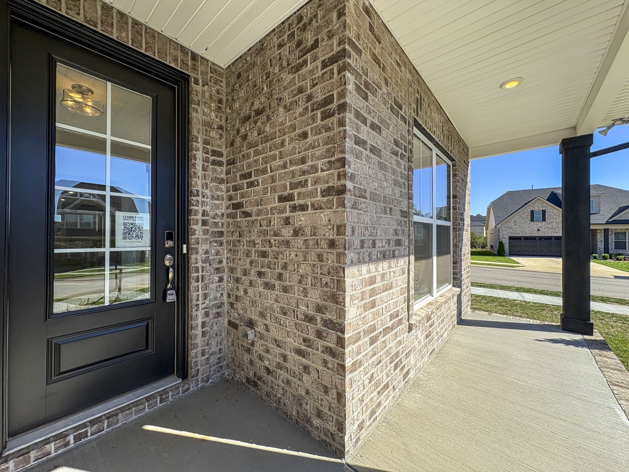 102 Sable East St lot 156