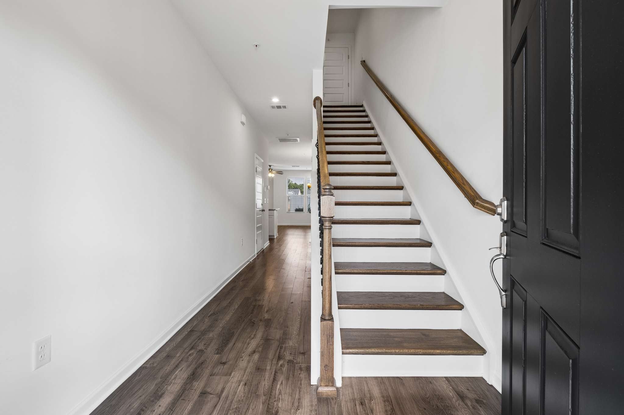 3308 Deerchase Cir