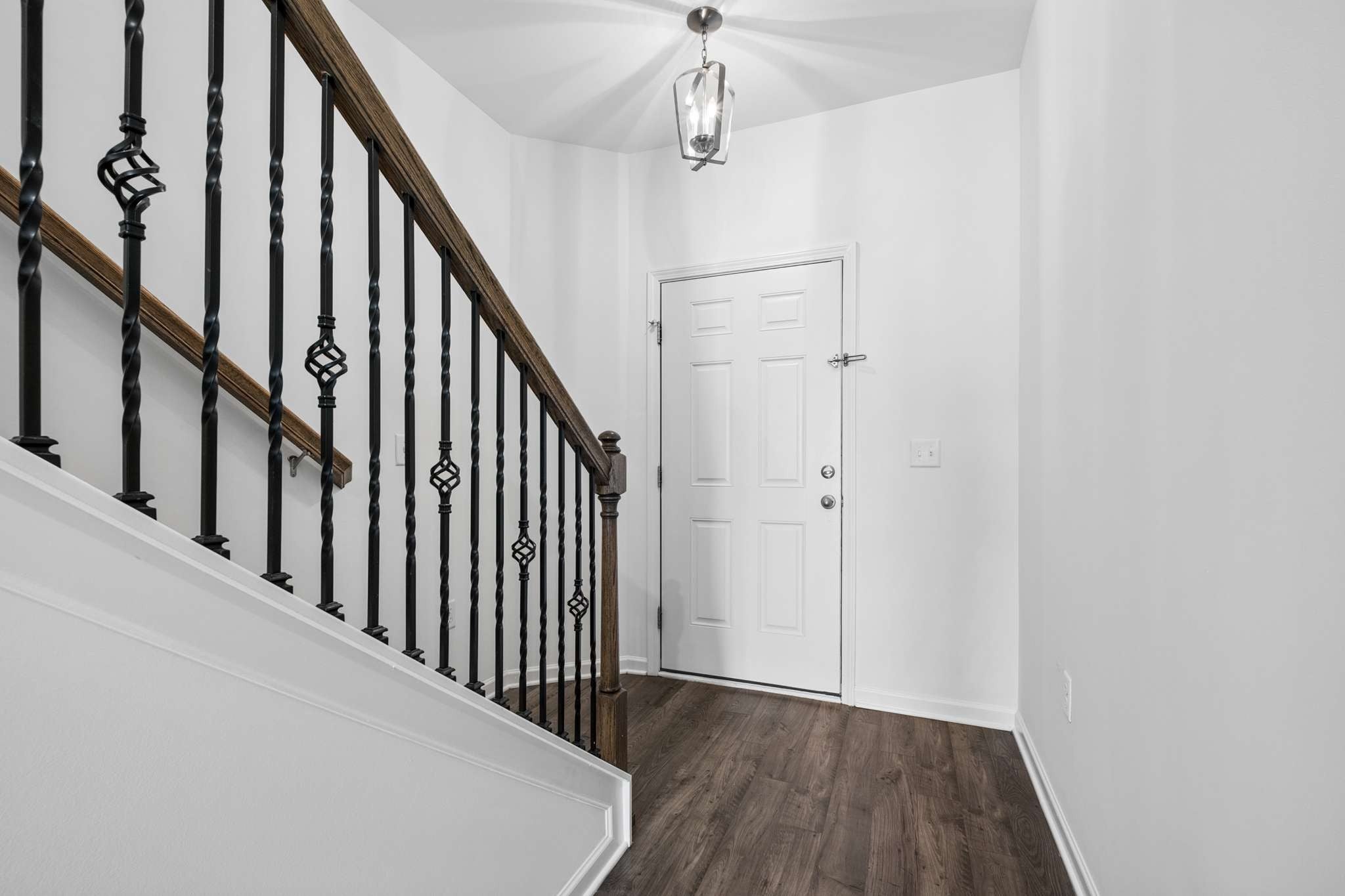 3308 Deerchase Cir