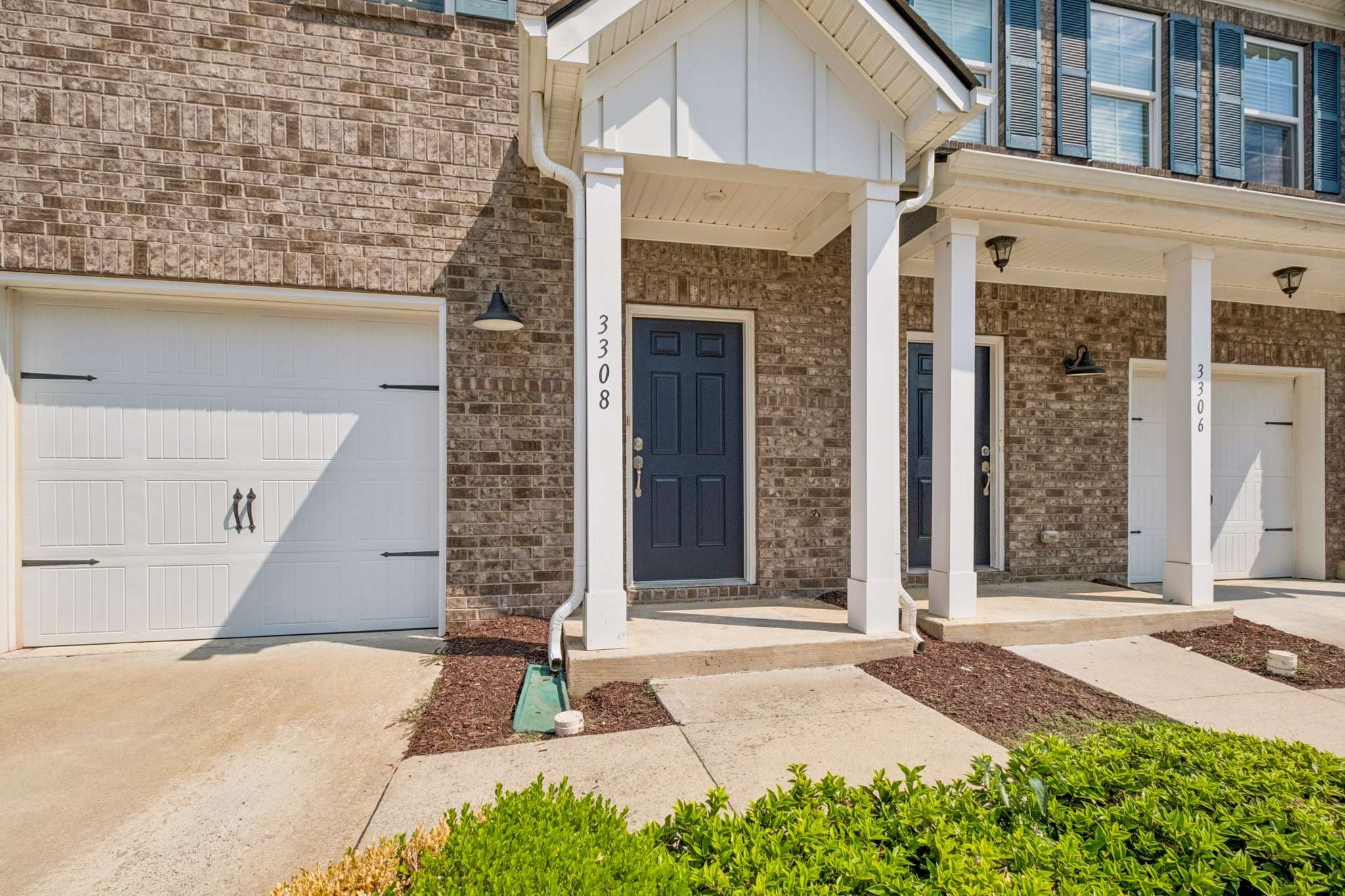3308 Deerchase Cir