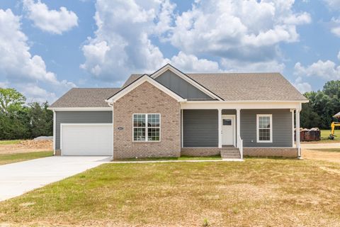 Photo of 2015 Wista Way, Lewisburg, TN 37091 (MLS # 3259803)