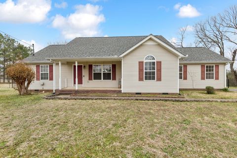 106 Hereford Ct Murfreesboro TN 37129