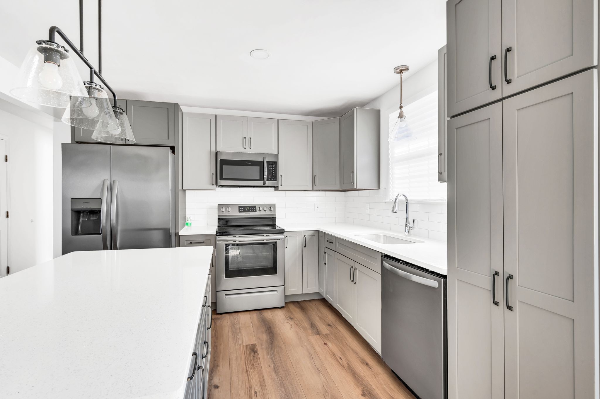 Nashville, Tennessee 37218, United States, 5 Bedrooms Bedrooms, ,2 BathroomsBathrooms,Residential,Active,21099