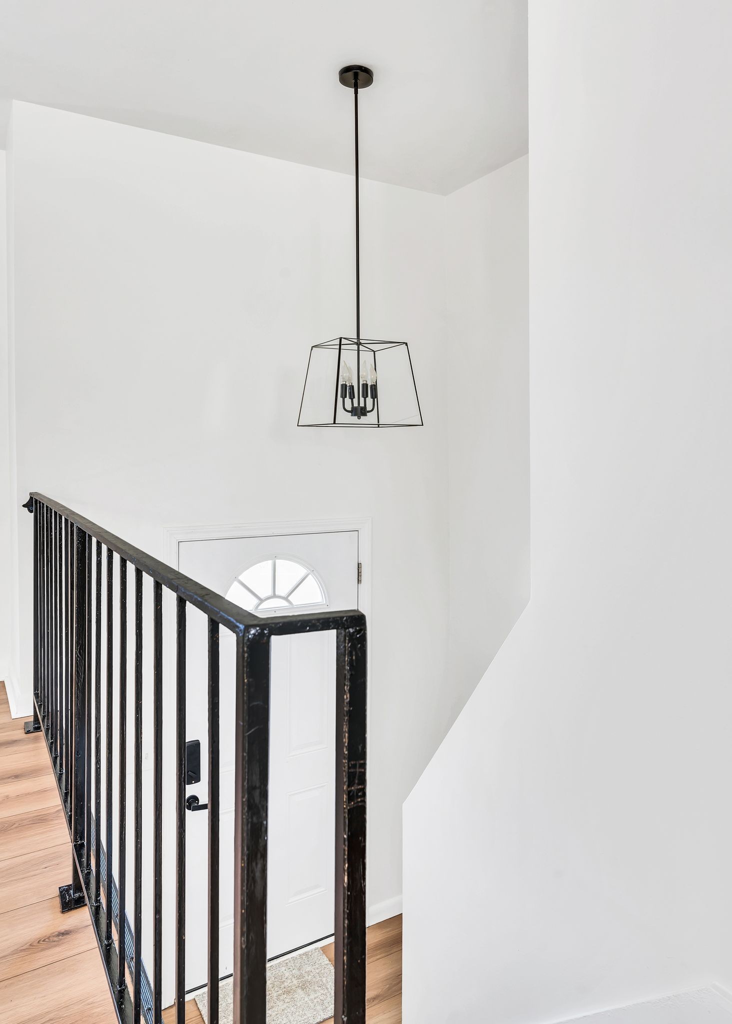 Nashville, Tennessee 37218, United States, 5 Bedrooms Bedrooms, ,2 BathroomsBathrooms,Residential,Active,21099