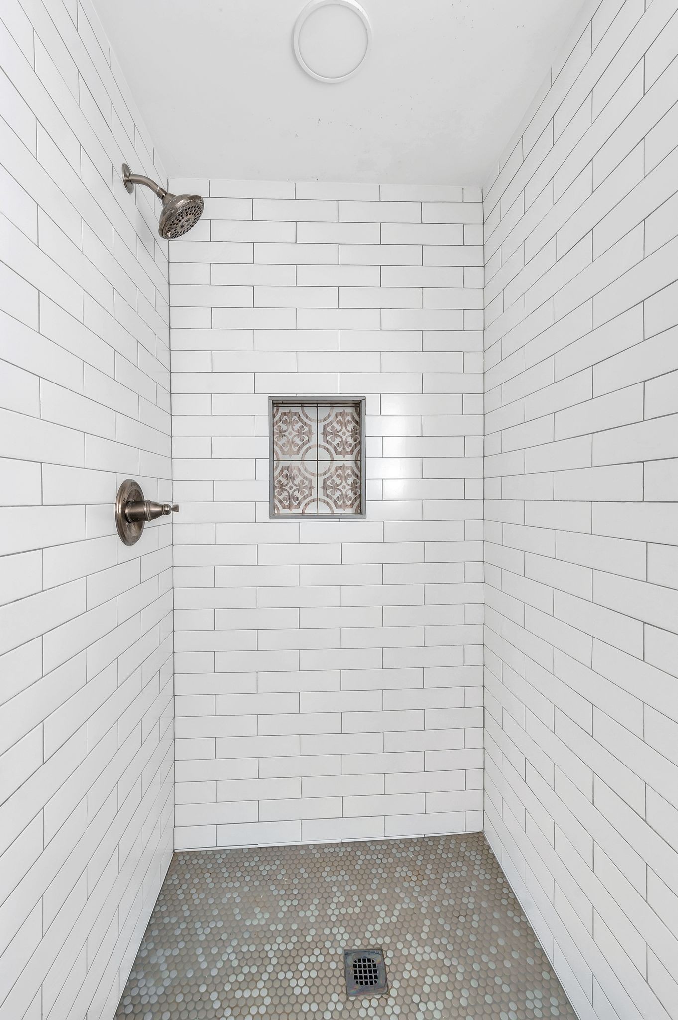 Nashville, Tennessee 37218, United States, 5 Bedrooms Bedrooms, ,2 BathroomsBathrooms,Residential,Active,21099