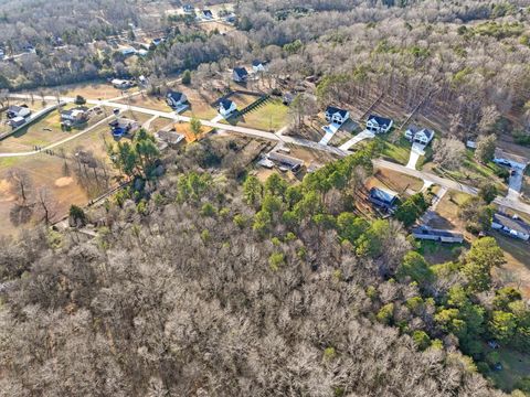 10910 Dolly Pond Road Ooltewah TN 37363