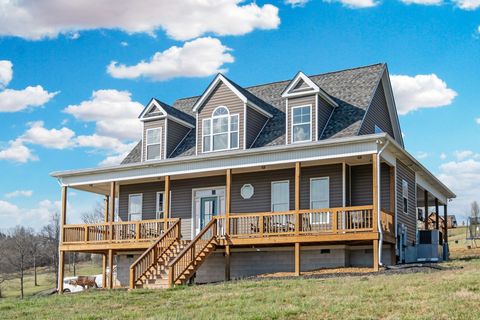 MLS: 2804905