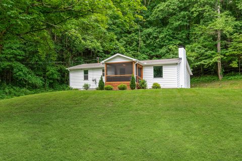 5259 Brick Church Pike, Goodlettsville, TN 37072 - MLS#: 2886412