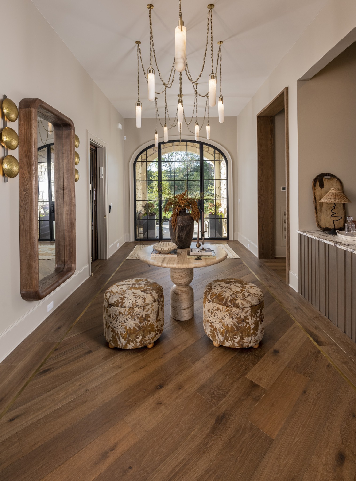 1716 Southwick Drive