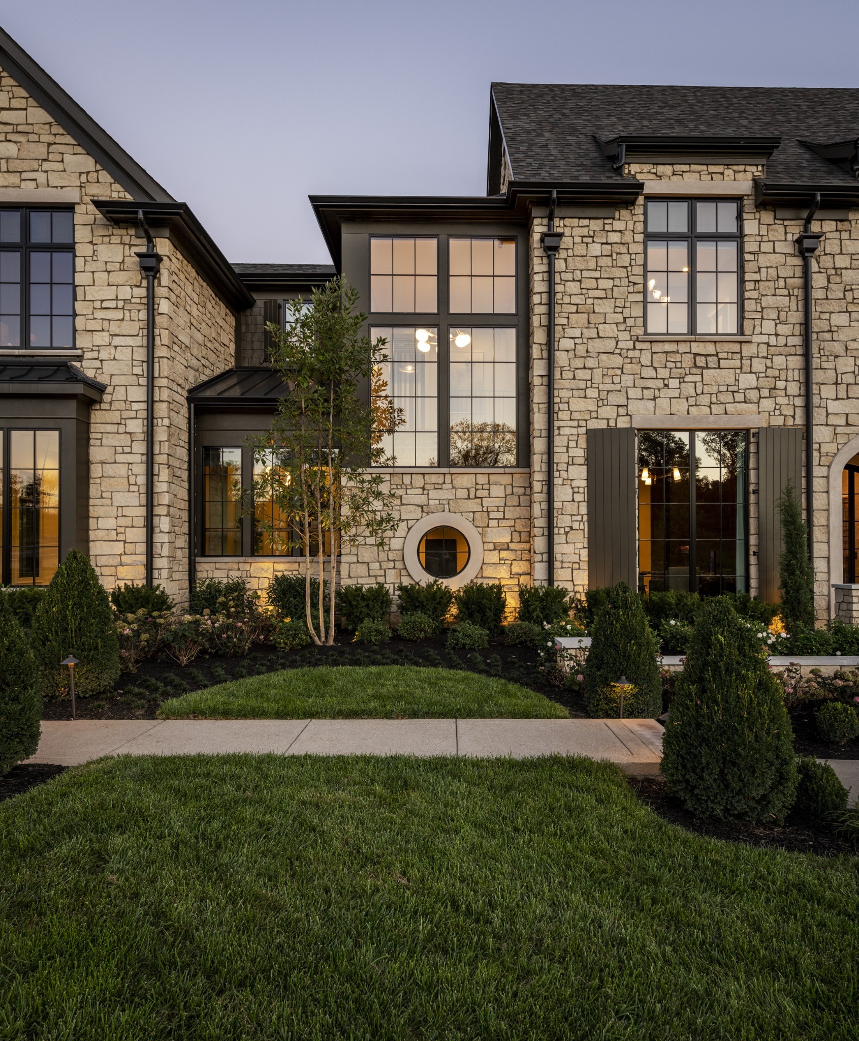 1716 Southwick Drive