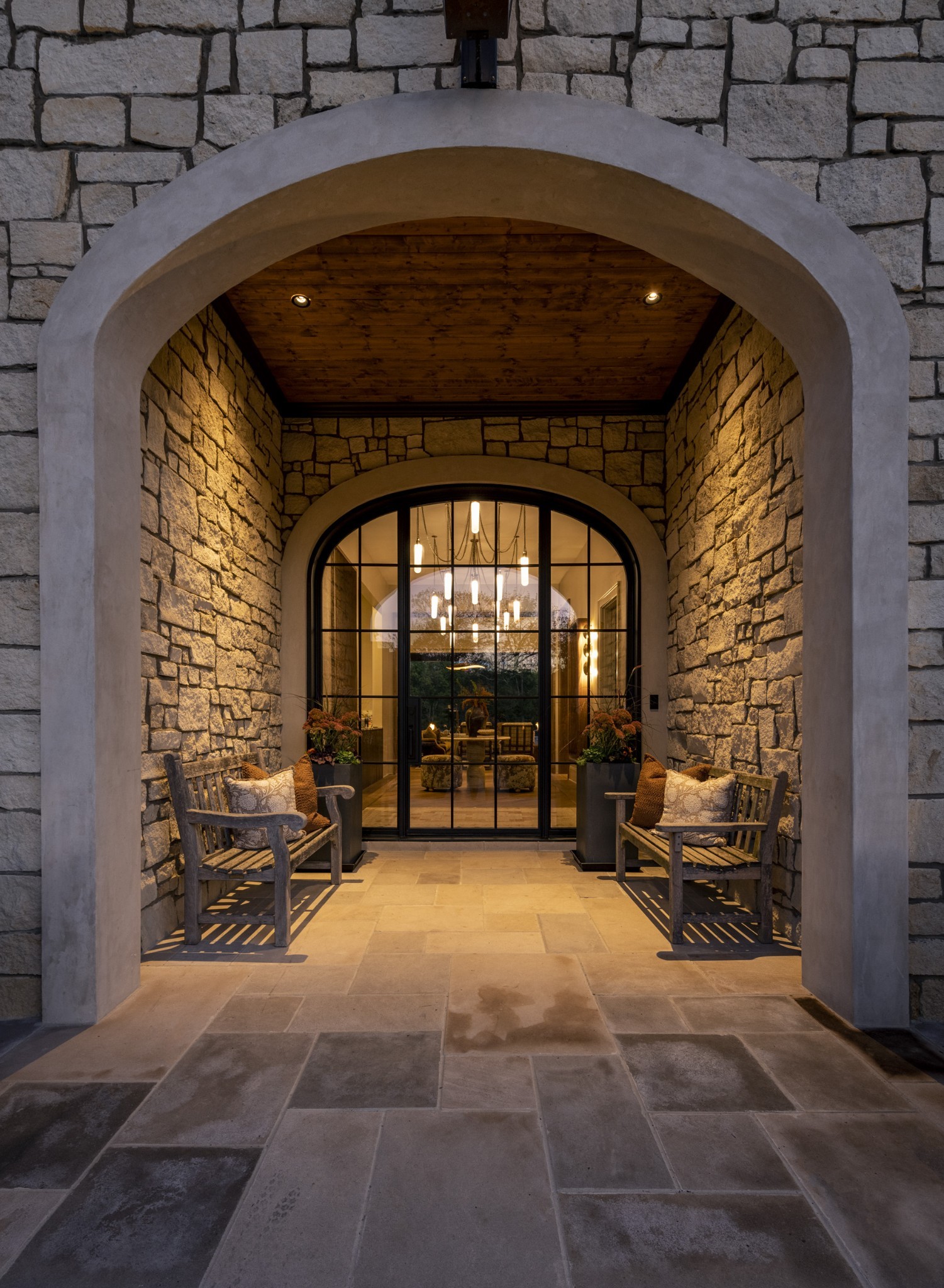 1716 Southwick Drive