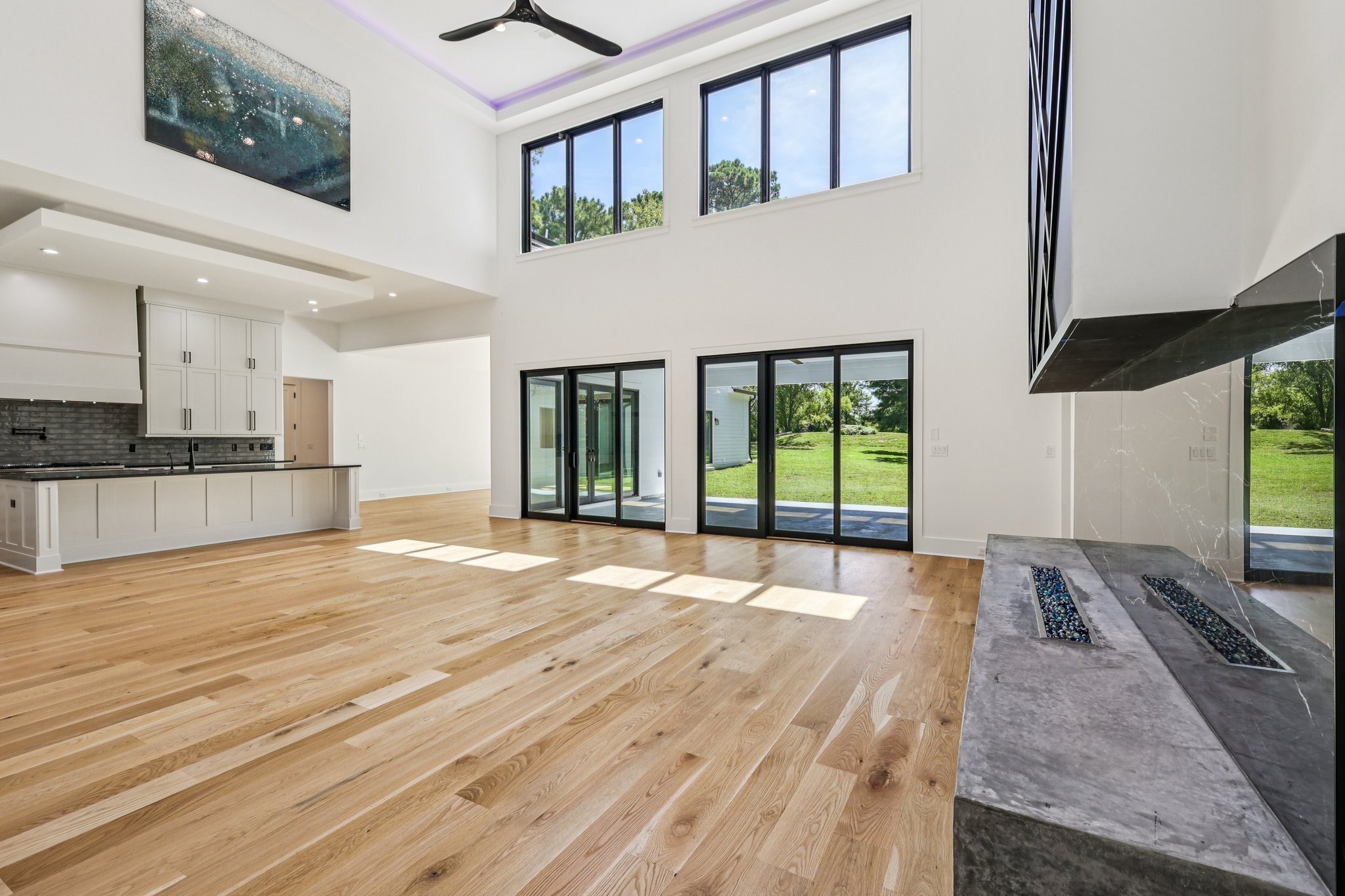 5205 Williamsburg Rd