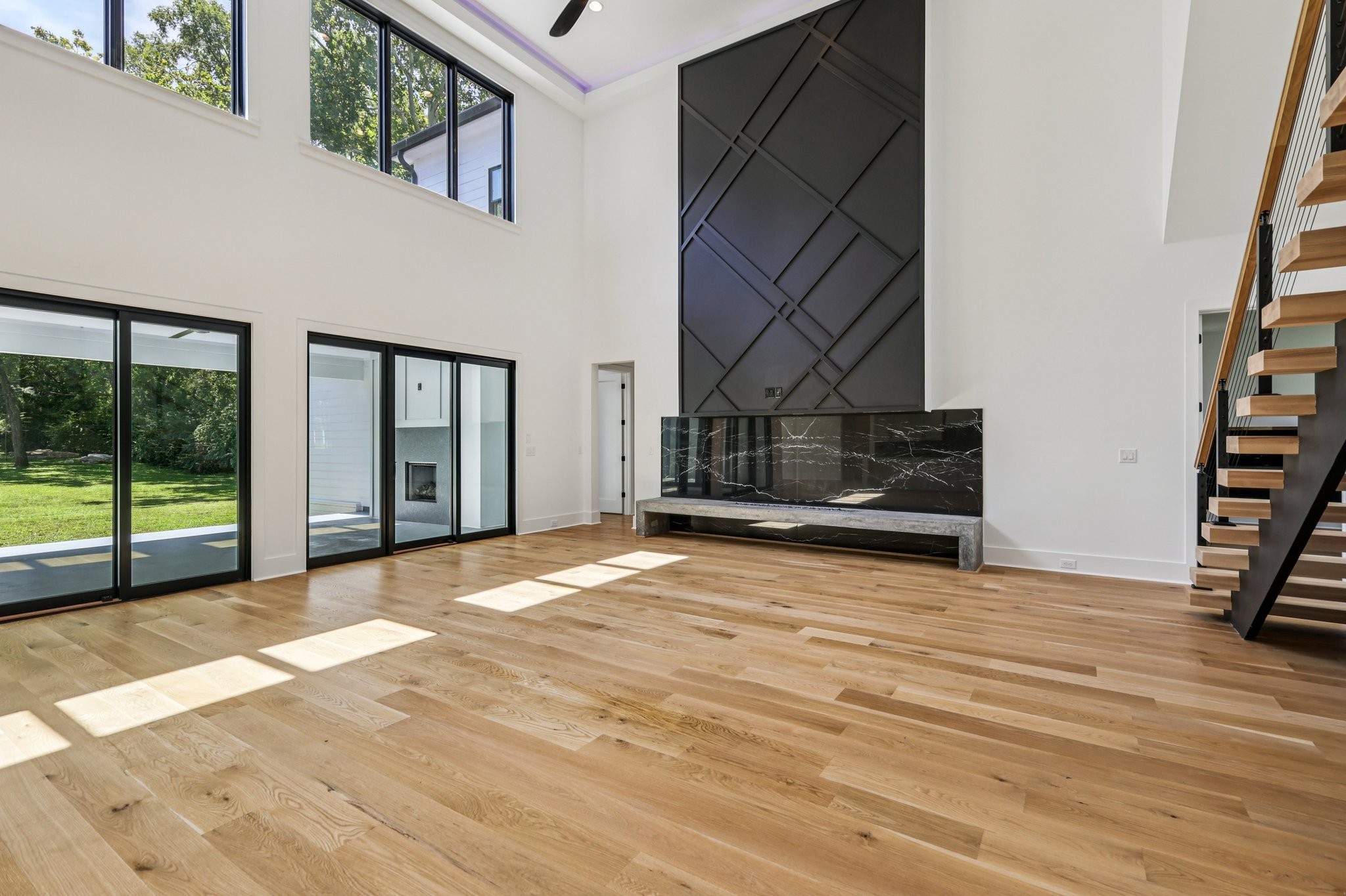 5205 Williamsburg Rd