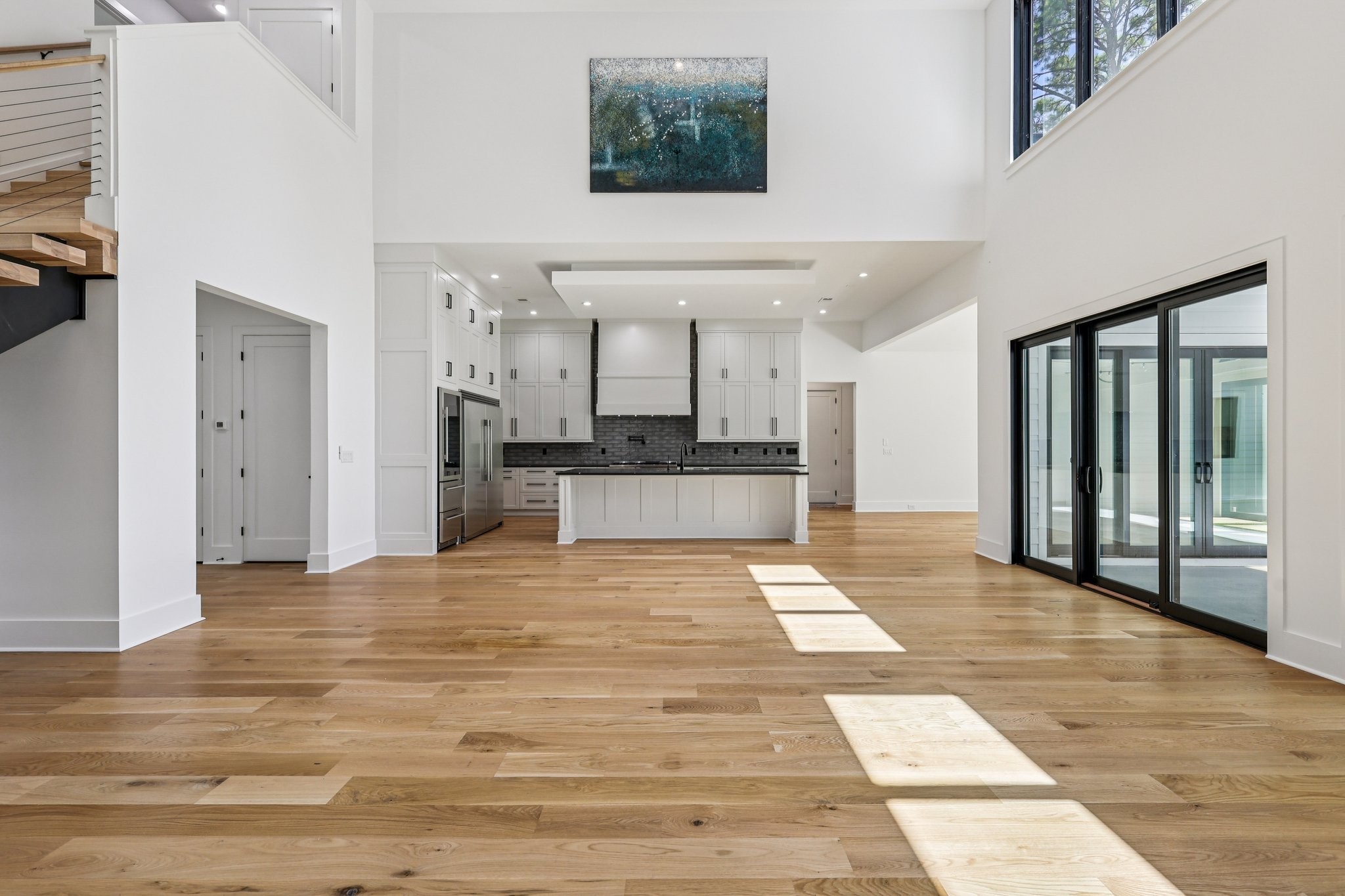 5205 Williamsburg Rd