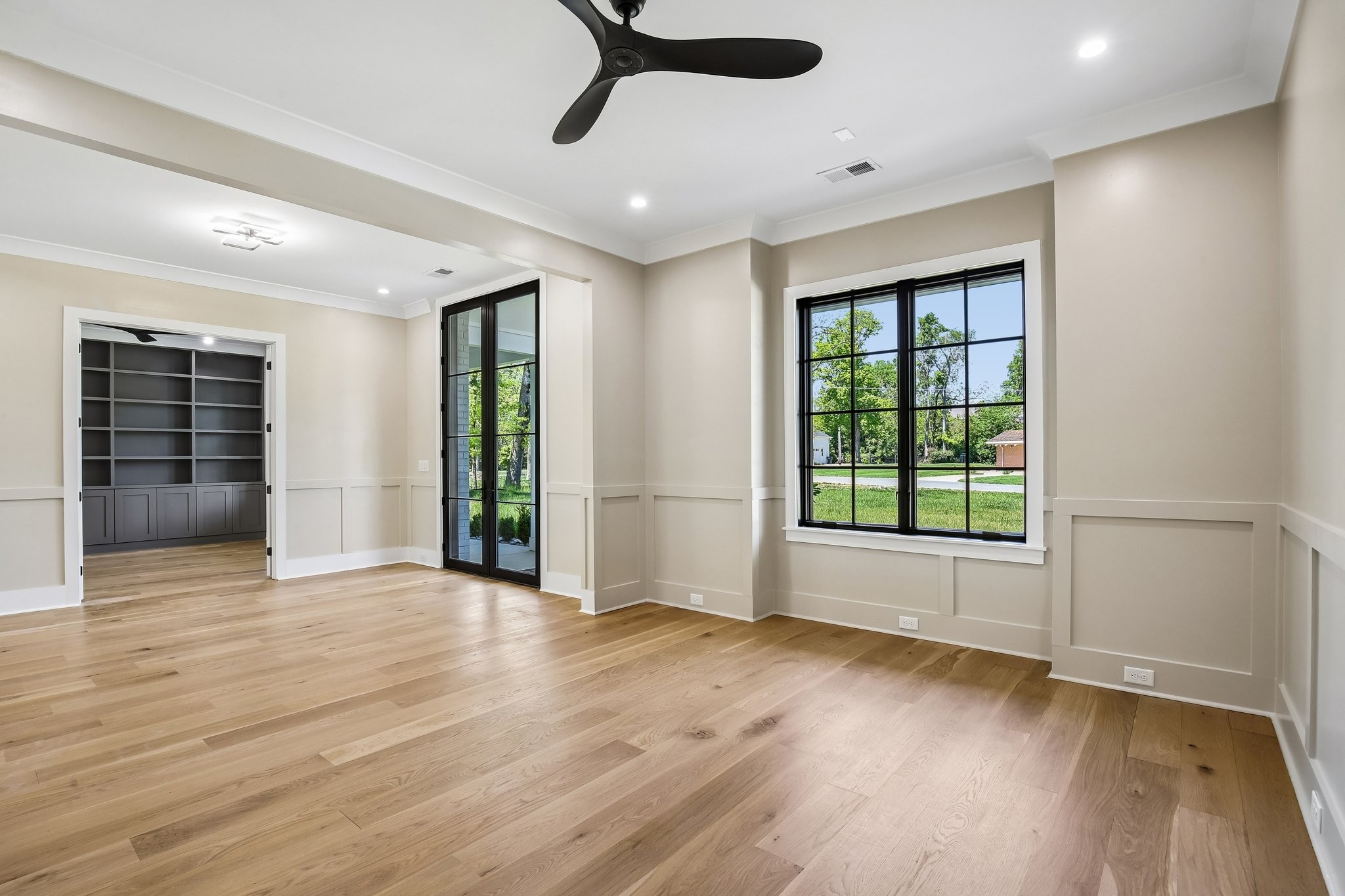 5205 Williamsburg Rd