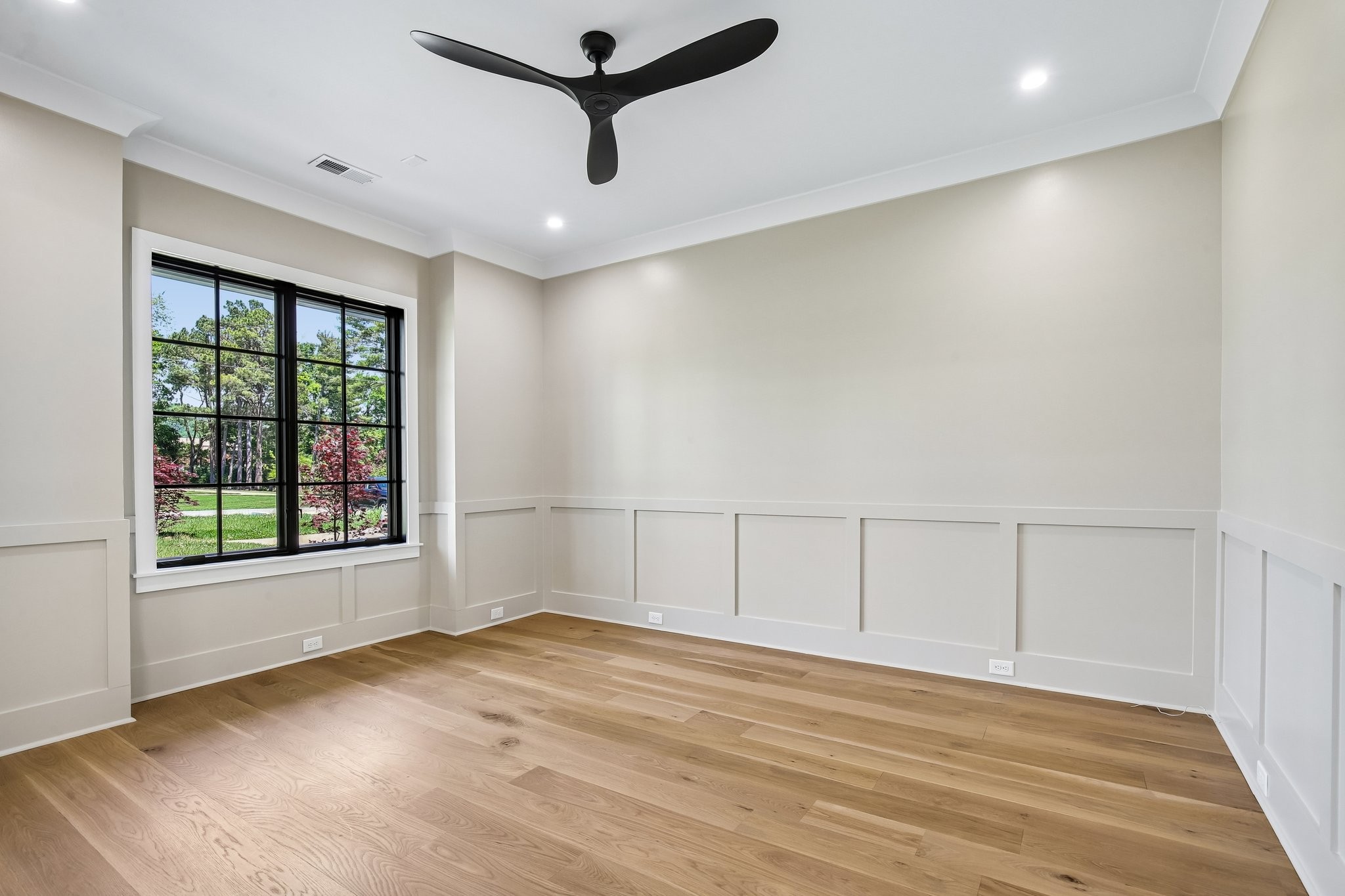 5205 Williamsburg Rd