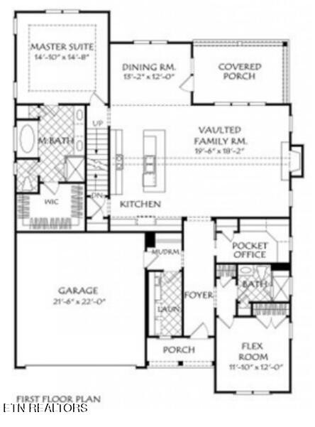 8117 Carolina Cherry Lane