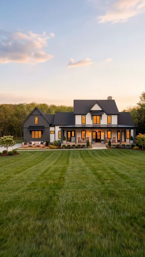 6801 Flat Creek Rd College Grove TN 37046