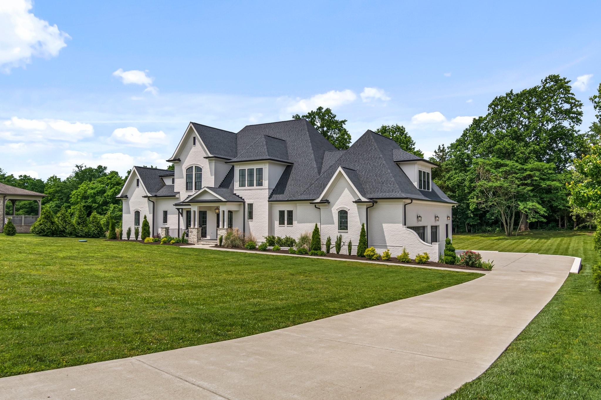 4617 Delta Springs Ln