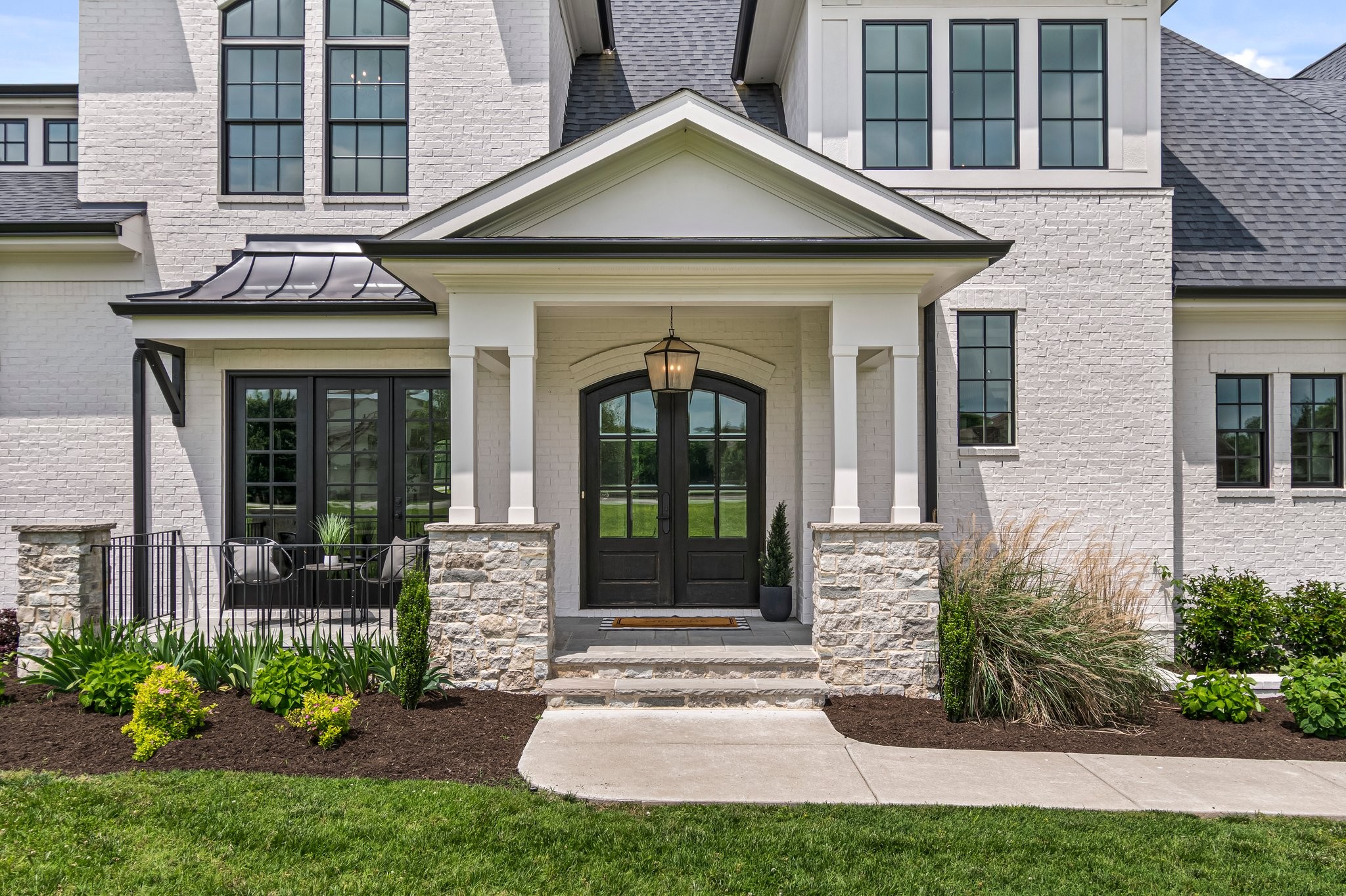 4617 Delta Springs Ln