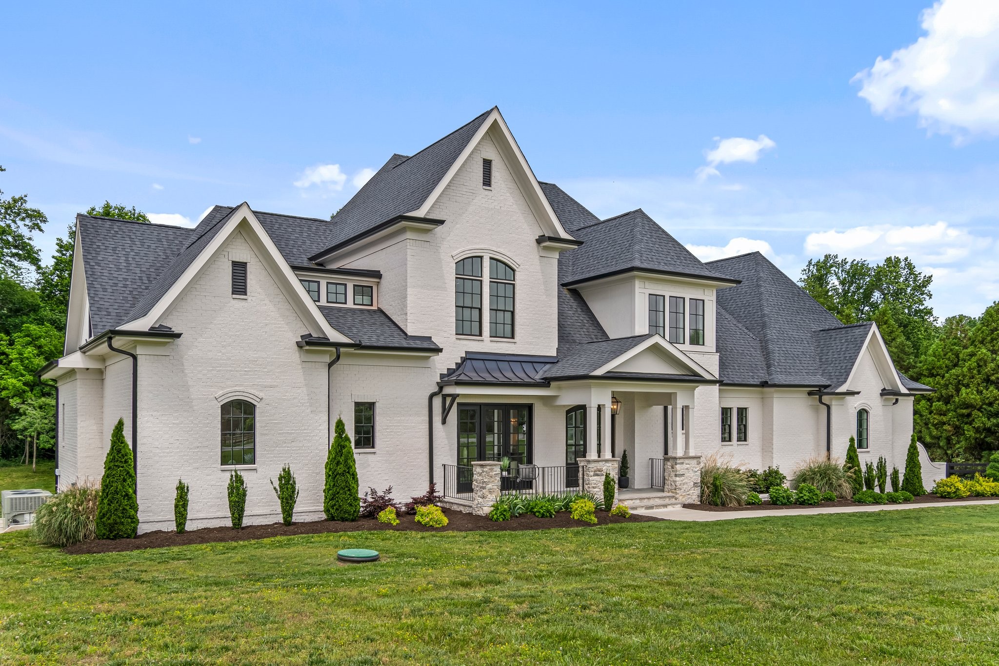 4617 Delta Springs Ln