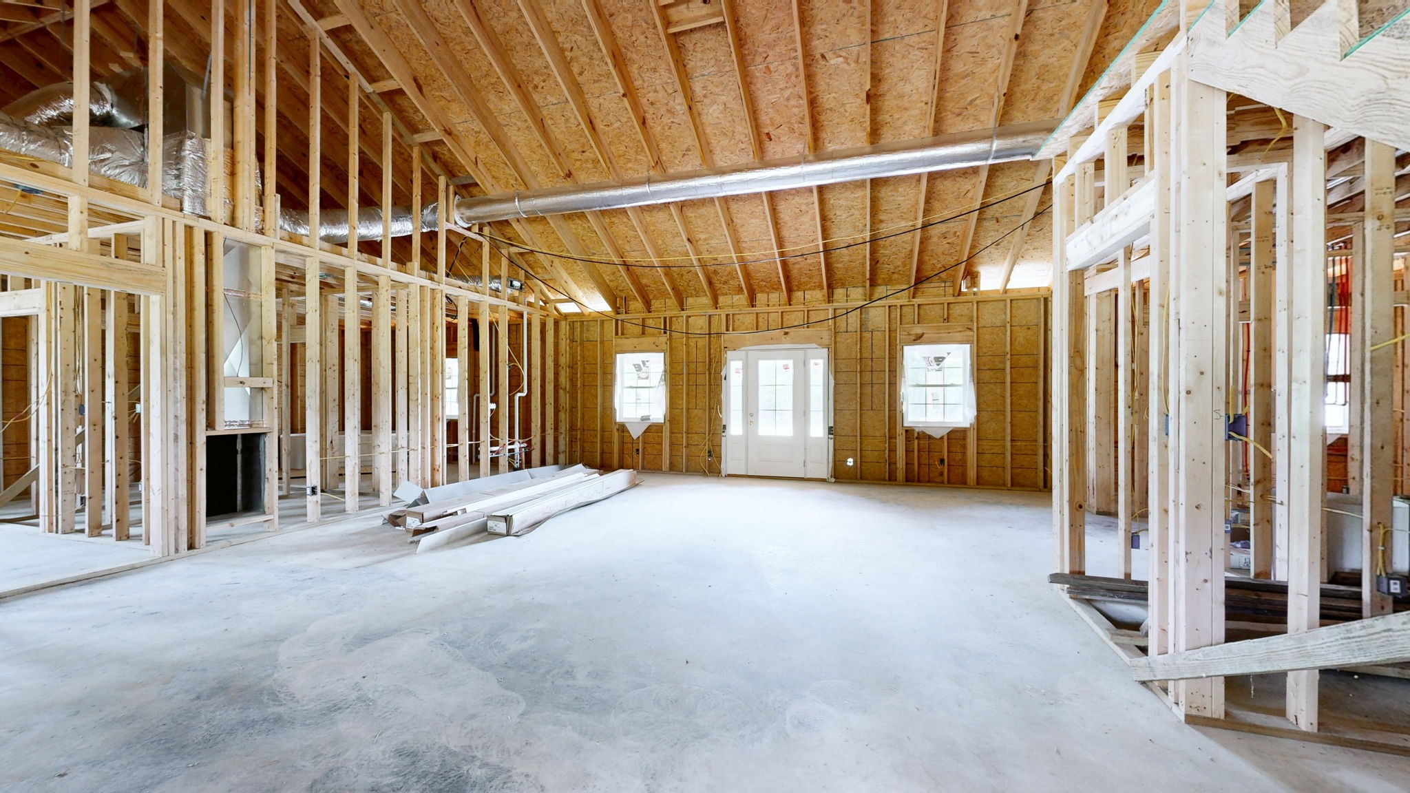 226 Douglas Rd