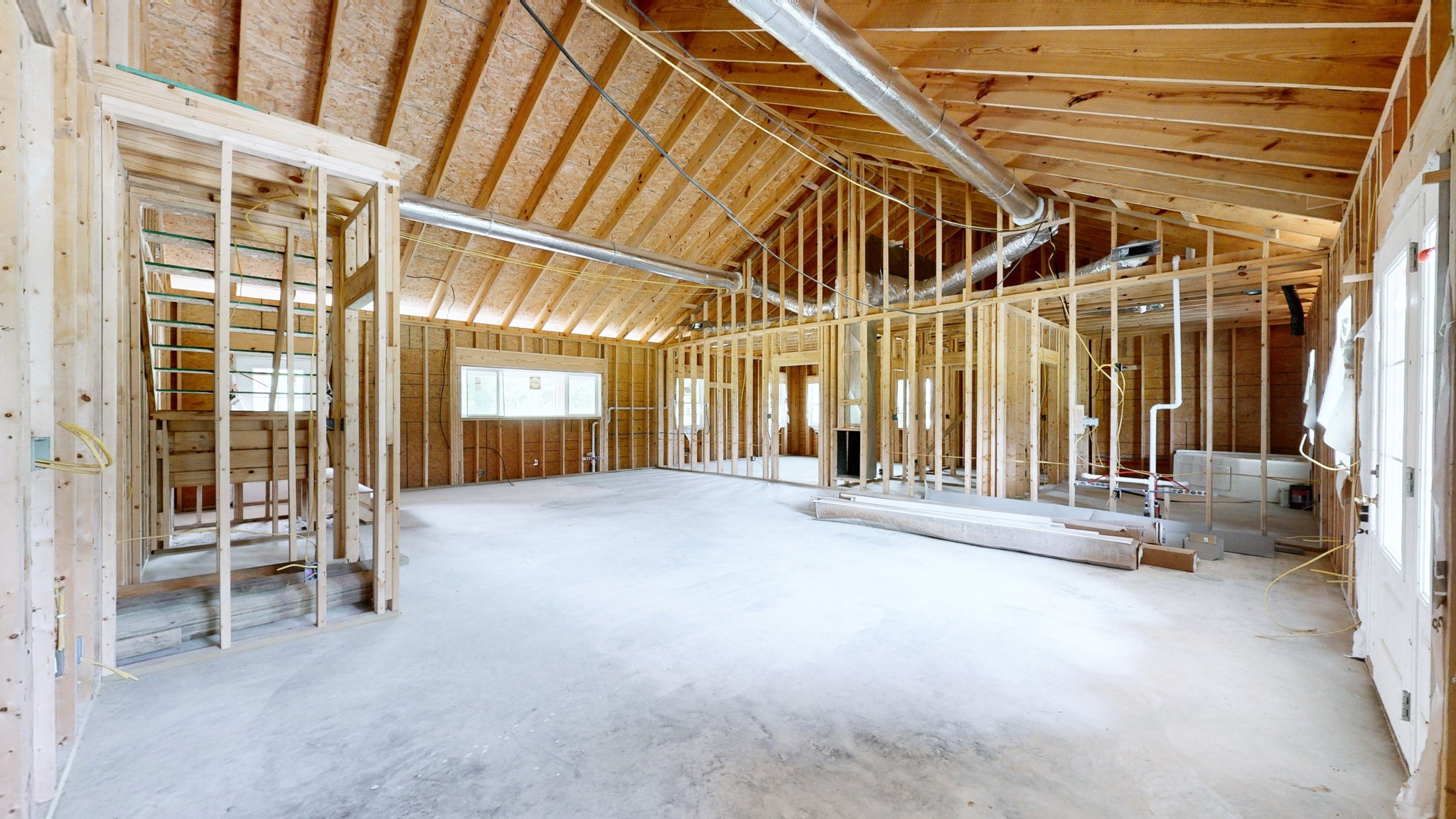 226 Douglas Rd