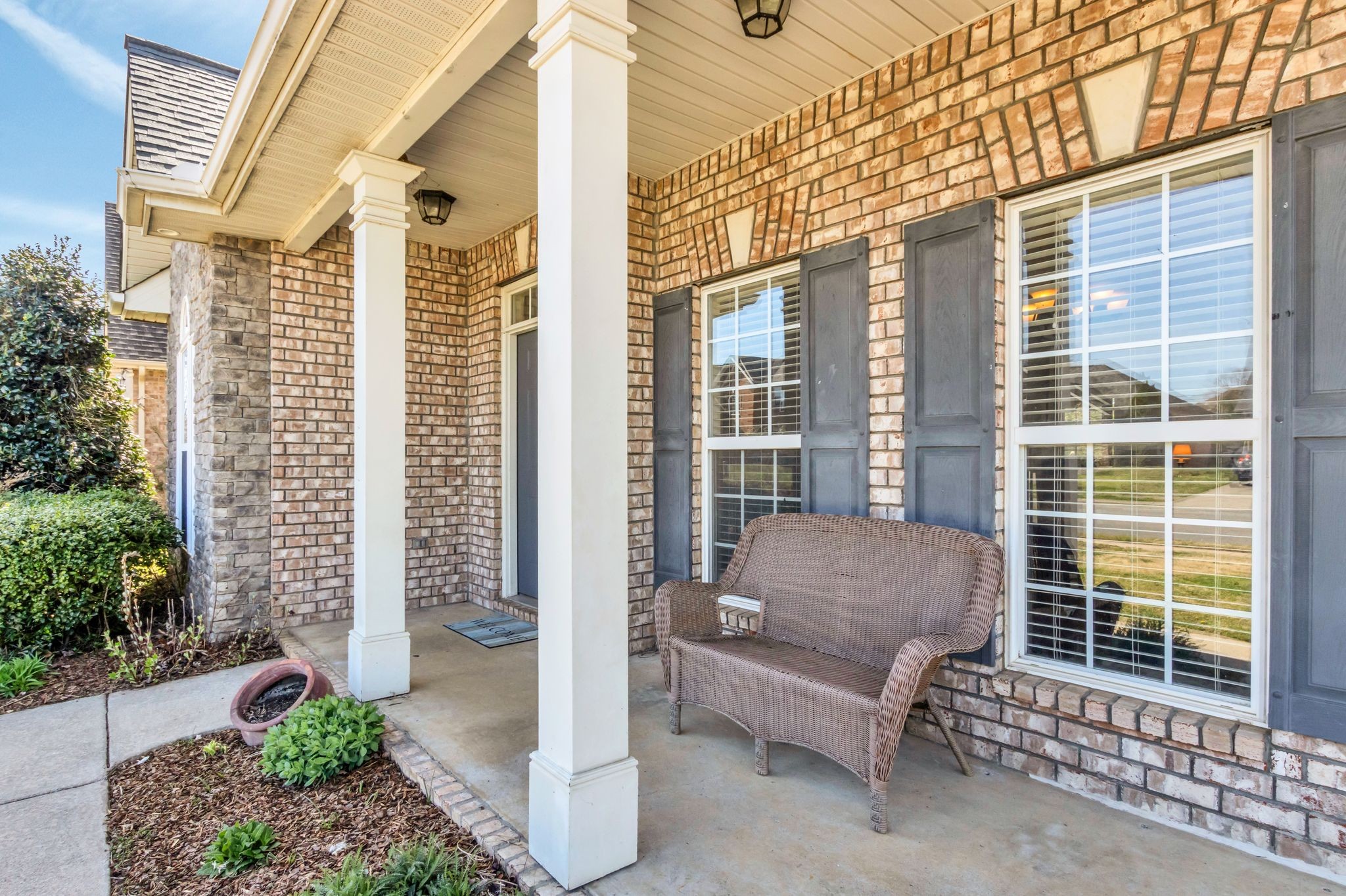 3024 Community Circle