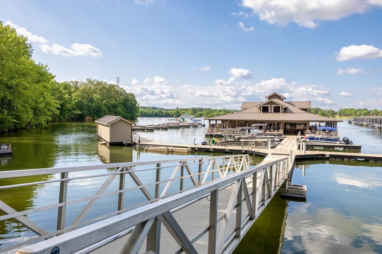 592 River Watch Way
