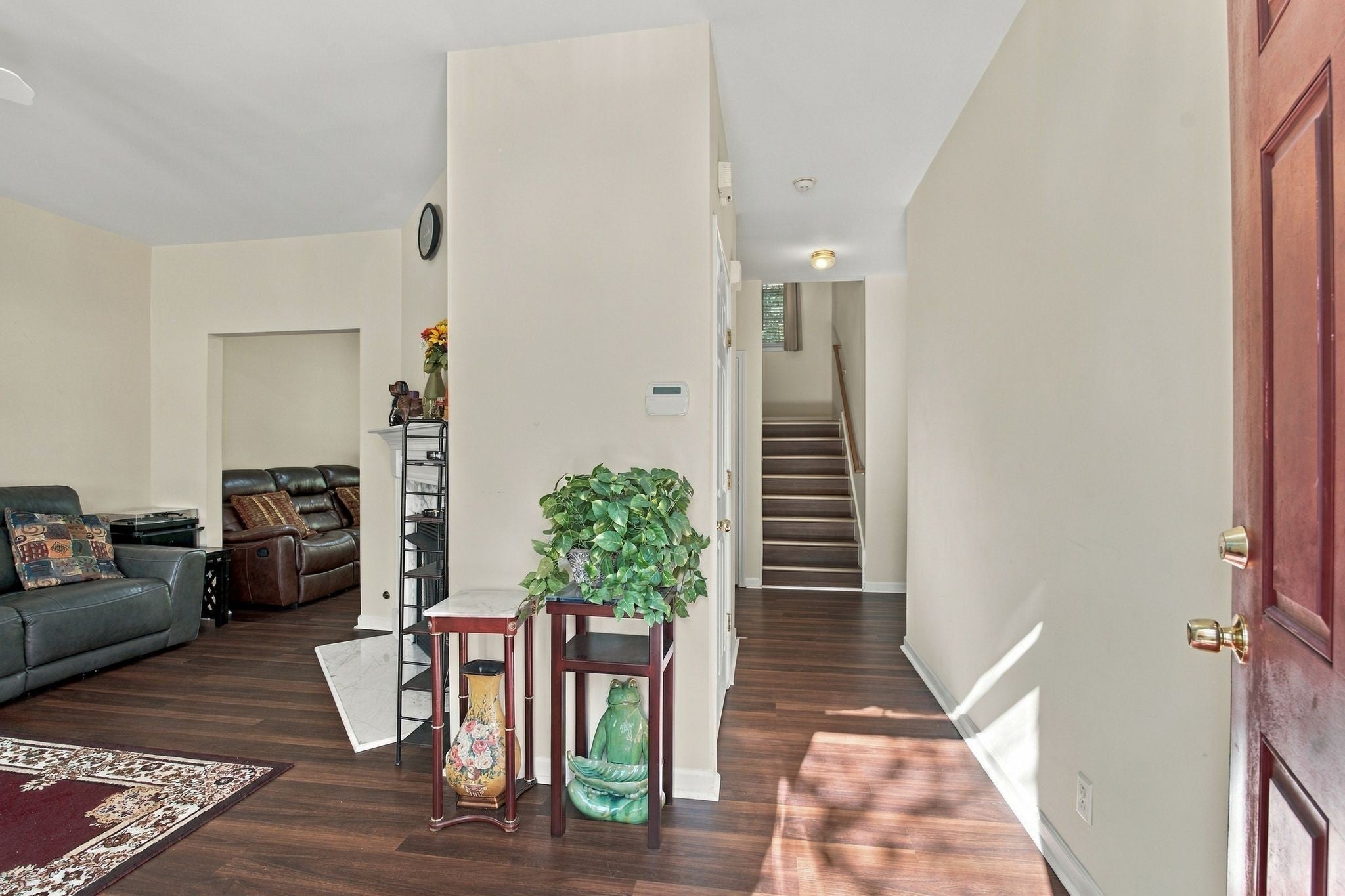 116 Nashboro Grns