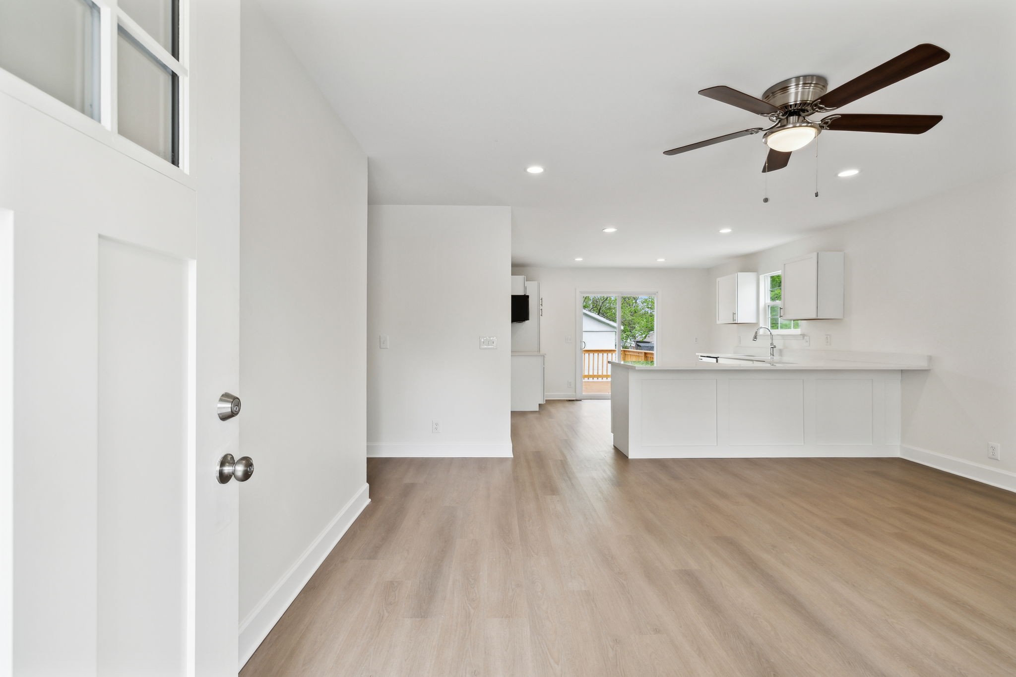 2508 Alameda St