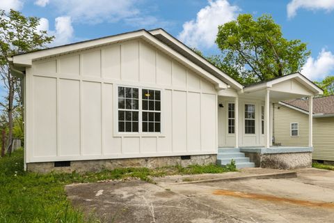 2508 Alameda St Nashville TN 37208