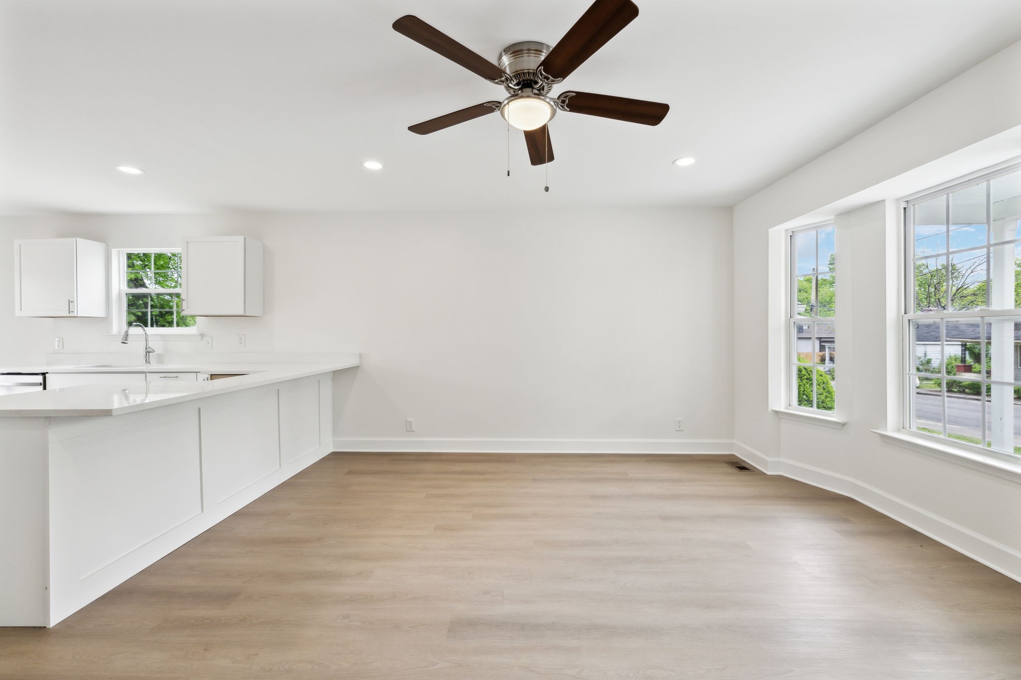 2508 Alameda St