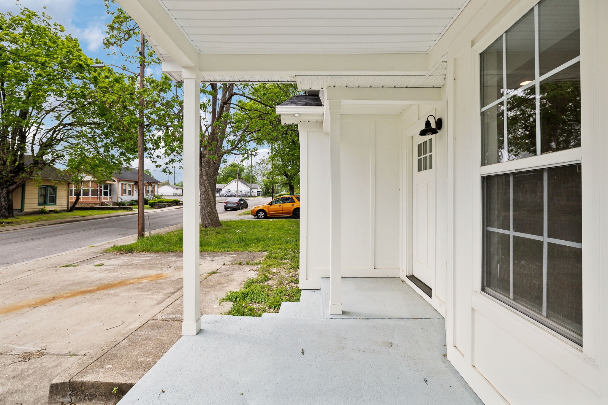 2508 Alameda St