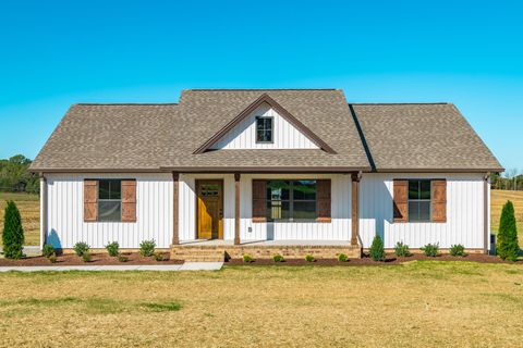 605 Denning Ford Rd Portland TN 37148