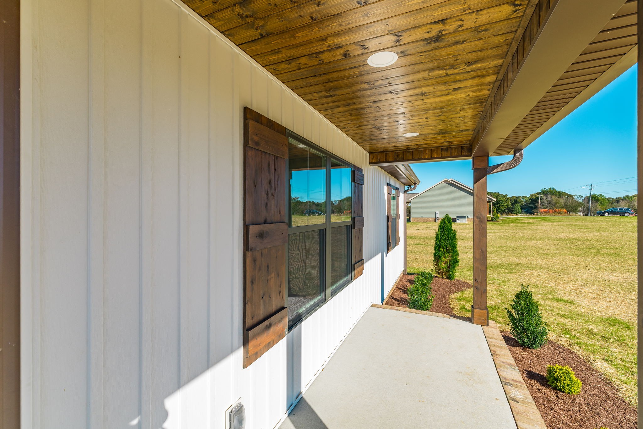 605 Denning Ford Rd