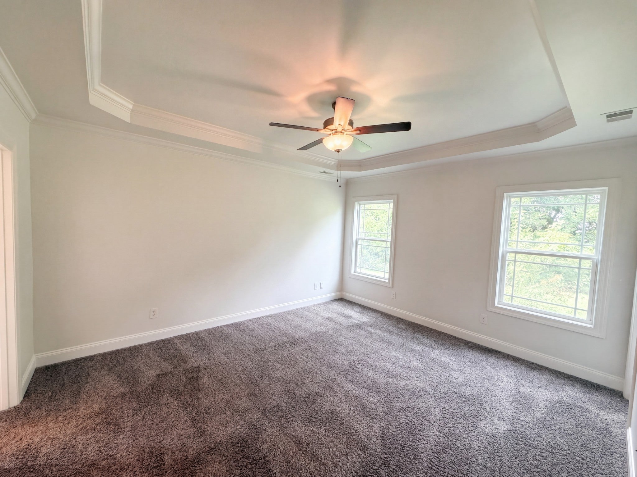 5152 Cedar Retreat Dr